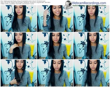 webcamclub-candyelie-webcam-show-09_27_2017-05_32_24