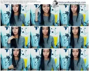 webcamclub-candyelie-webcam-show-09_27_2017-05_32_24