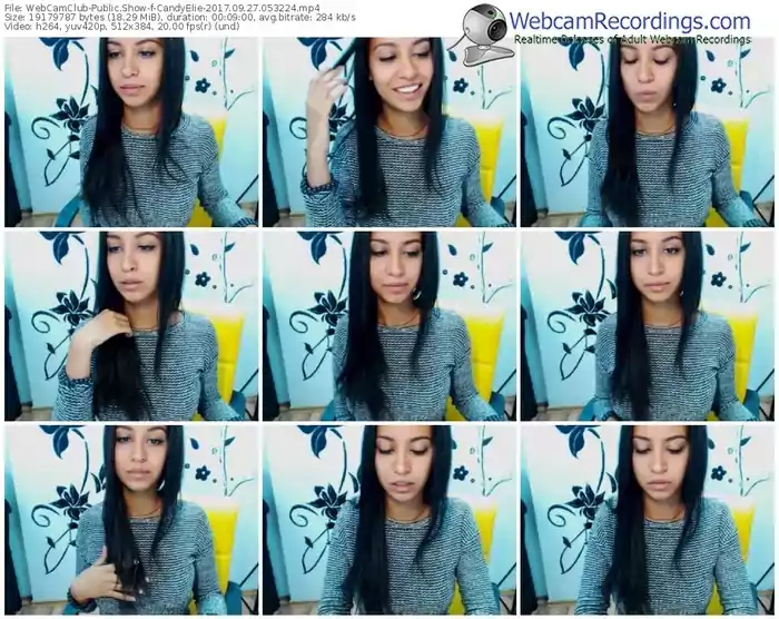 webcamclub-candyelie-webcam-show-09_27_2017-05_32_24