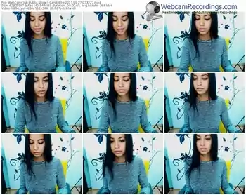 webcamclub-candyelie-webcam-show-09_27_2017-07_32_27