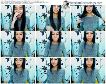 webcamclub-candyelie-webcam-show-09_27_2017-10_22_29