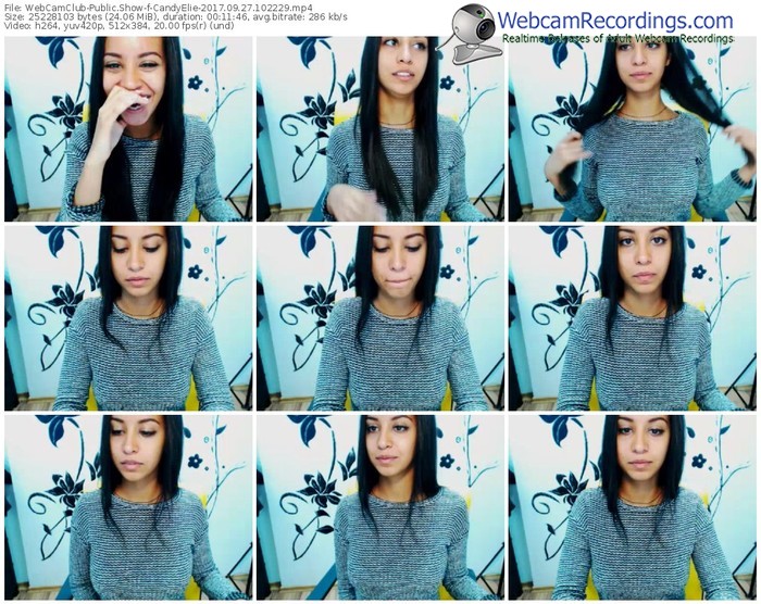 webcamclub-candyelie-webcam-show-09_27_2017-10_22_29