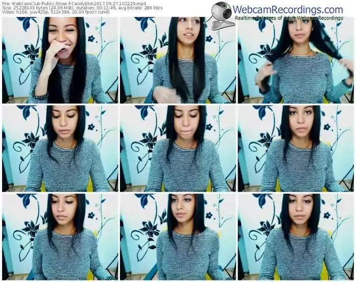 webcamclub-candyelie-webcam-show-09_27_2017-10_22_29