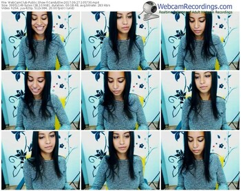 webcamclub-candyelie-webcam-show-09_27_2017-10_57_30