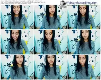 webcamclub-candyelie-webcam-show-09_27_2017-10_57_30