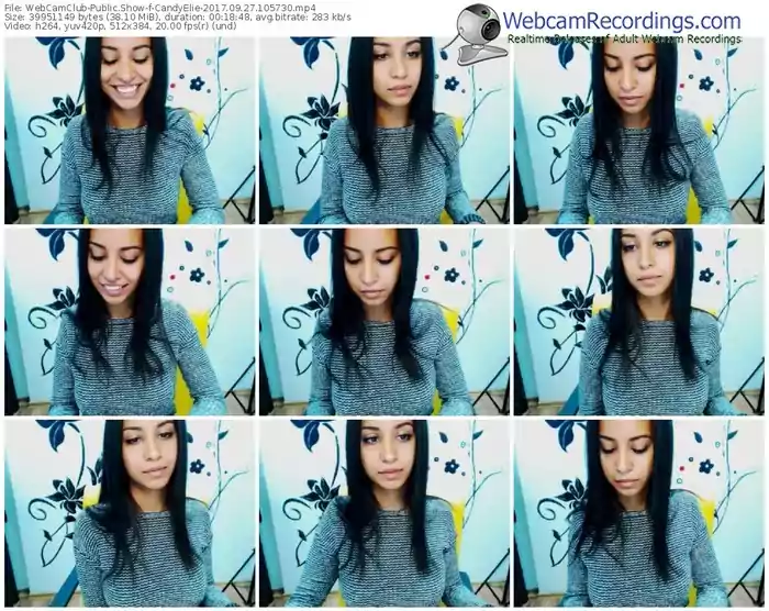webcamclub-candyelie-webcam-show-09_27_2017-10_57_30