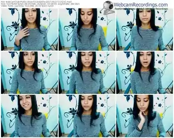 webcamclub-candyelie-webcam-show-09_27_2017-11_52_31