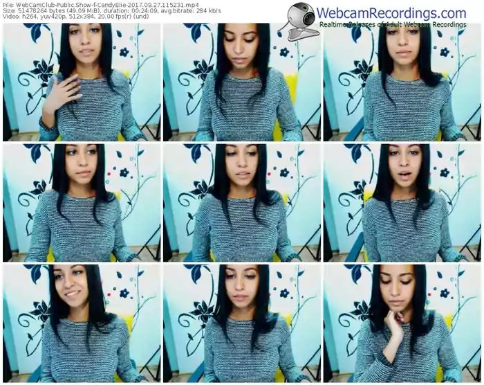 webcamclub-candyelie-webcam-show-09_27_2017-11_52_31