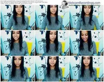 webcamclub-candyelie-webcam-show-09_27_2017-12_57_32