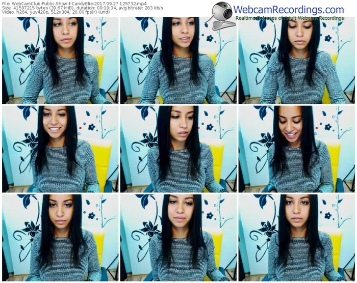 webcamclub-candyelie-webcam-show-09_27_2017-12_57_32