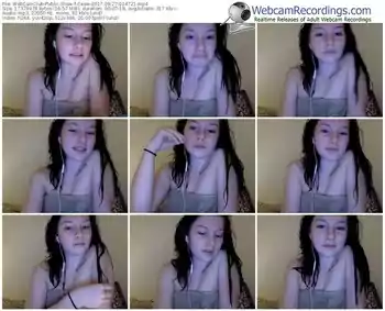 webcamclub-casie-webcam-show-09_27_2017-02_47_21