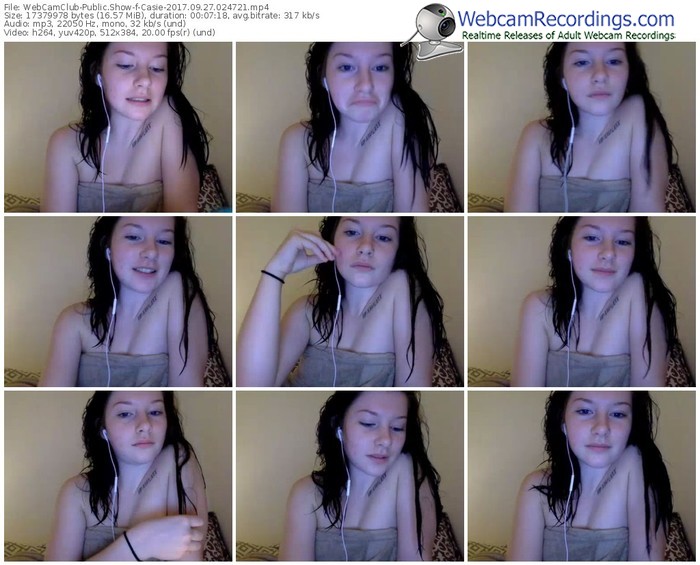 webcamclub-casie-webcam-show-09_27_2017-02_47_21
