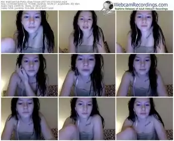 webcamclub-casie-webcam-show-09_27_2017-03_02_21