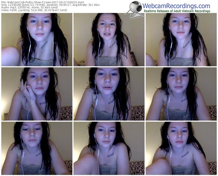 webcamclub-casie-webcam-show-09_27_2017-03_02_21