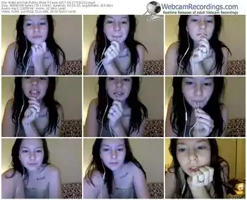 webcamclub-casie-webcam-show-09_27_2017-03_12_22