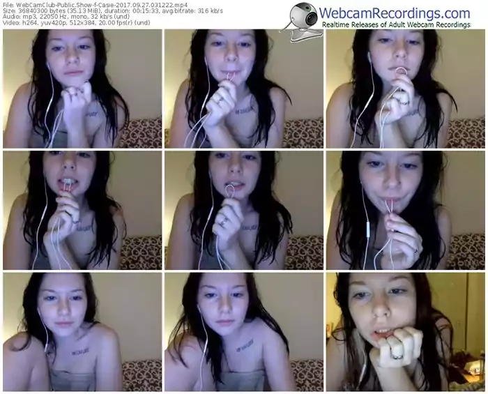 webcamclub-casie-webcam-show-09_27_2017-03_12_22