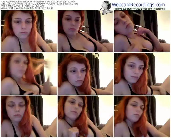 webcamclub-feedyourfetish-webcam-show-09_27_2017-20_17_39