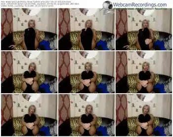 webcamclub-joliecarla-webcam-show-09_27_2017-00_12_19