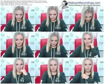 webcamclub-ladymarmalade-webcam-show-09_27_2017-14_47_34