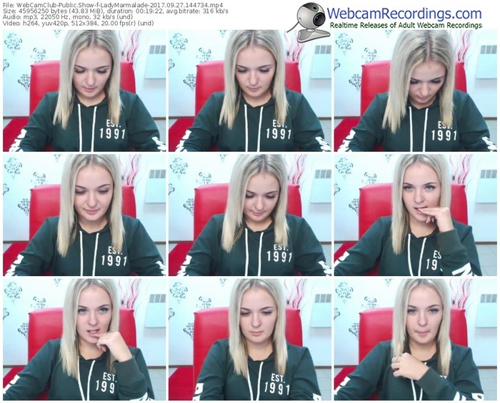 webcamclub-ladymarmalade-webcam-show-09_27_2017-14_47_34