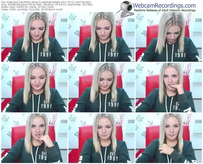 webcamclub-ladymarmalade-webcam-show-09_27_2017-14_47_34