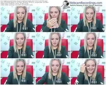 webcamclub-ladymarmalade-webcam-show-09_27_2017-16_17_37