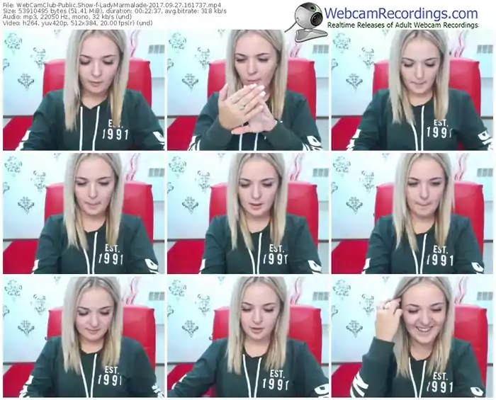 webcamclub-ladymarmalade-webcam-show-09_27_2017-16_17_37