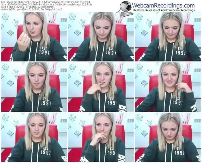 webcamclub-ladymarmalade-webcam-show-09_27_2017-16_52_36
