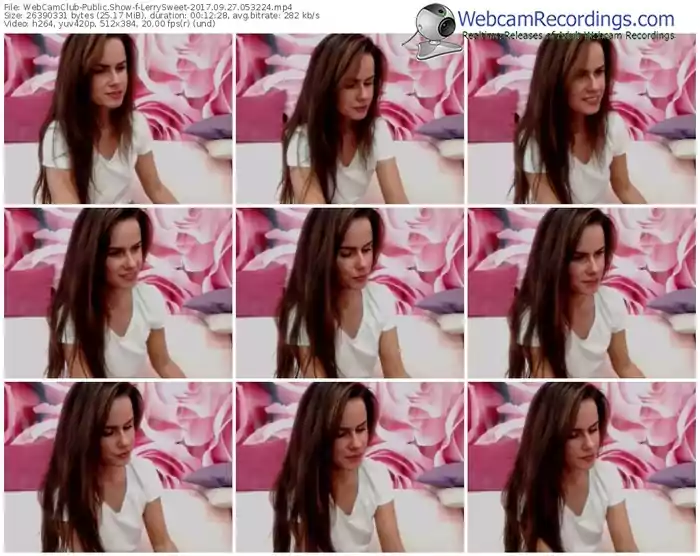 webcamclub-lerrysweet-webcam-show-09_27_2017-05_32_24