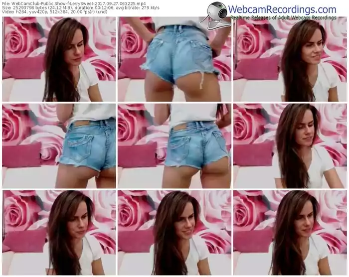 webcamclub-lerrysweet-webcam-show-09_27_2017-06_32_25