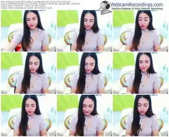 webcamclub-loveeva69-webcam-show-09_27_2017-05_37_28