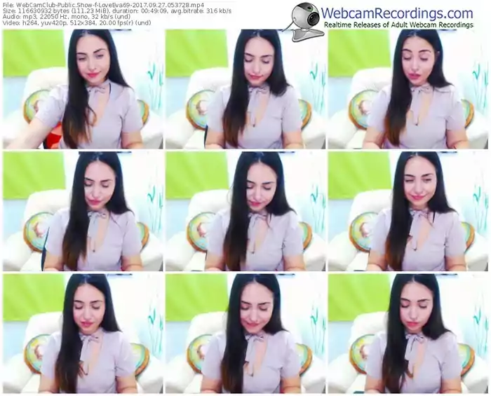 webcamclub-loveeva69-webcam-show-09_27_2017-05_37_28