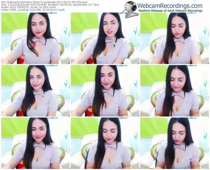 webcamclub-loveeva69-webcam-show-09_27_2017-06_37_25
