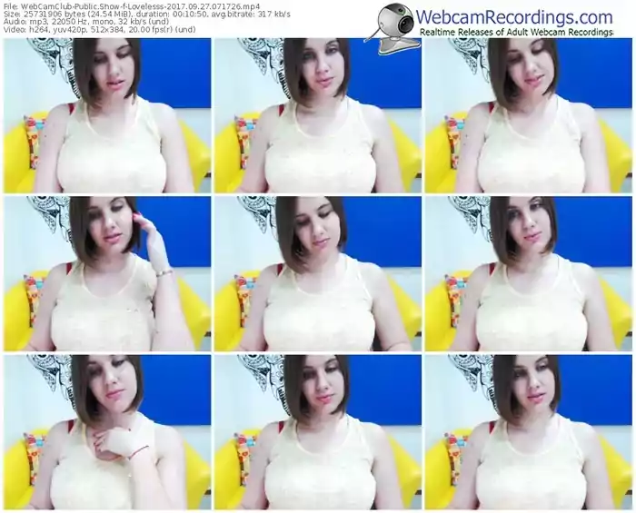 webcamclub-lovelesss-webcam-show-09_27_2017-07_17_26