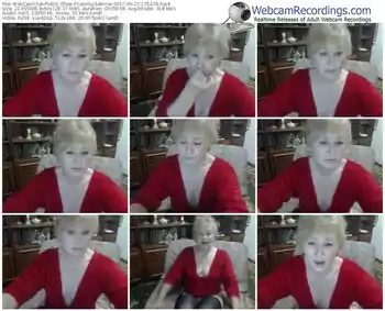 webcamclub-lovelyysabrina-webcam-show-09_27_2017-15_52_35