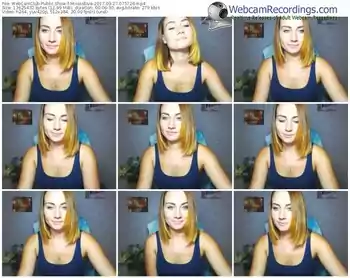 webcamclub-misssseiva-webcam-show-09_27_2017-07_57_26