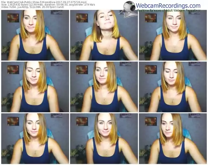 webcamclub-misssseiva-webcam-show-09_27_2017-07_57_26