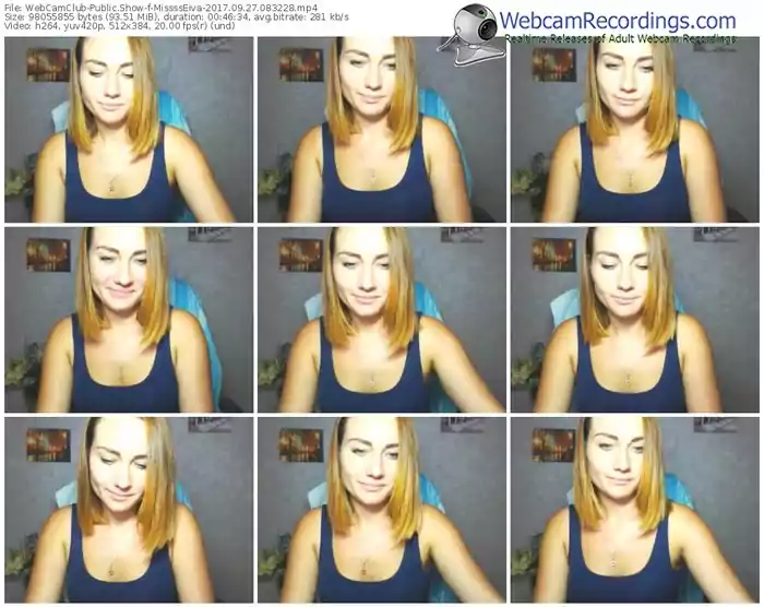 webcamclub-misssseiva-webcam-show-09_27_2017-08_32_28