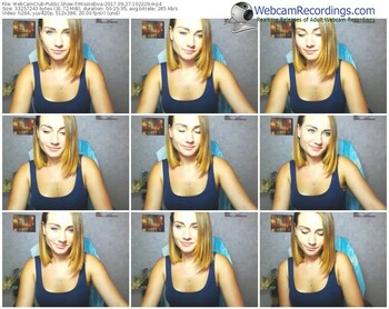 webcamclub-misssseiva-webcam-show-09_27_2017-10_22_29