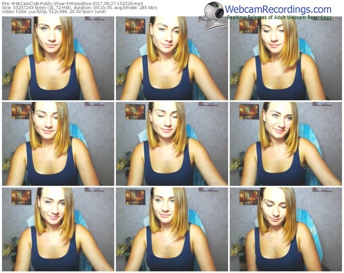 webcamclub-misssseiva-webcam-show-09_27_2017-10_22_29