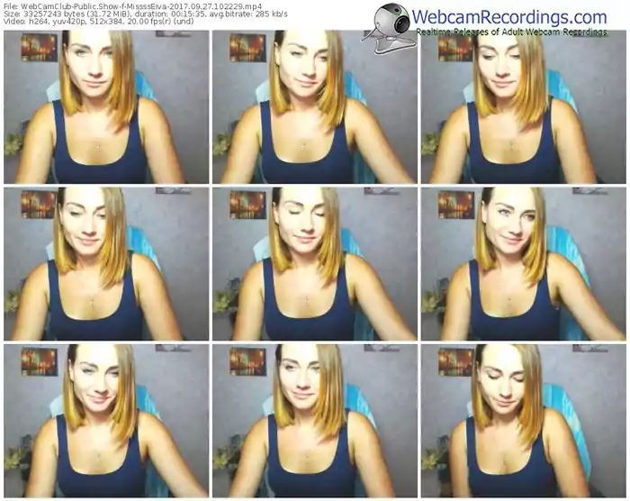 webcamclub-misssseiva-webcam-show-09_27_2017-10_22_29