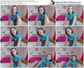 webcamclub-nimfokimy-webcam-show-09_27_2017-09_27_29