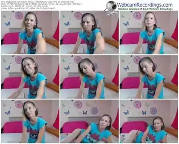 webcamclub-nimfokimy-webcam-show-09_27_2017-09_27_29