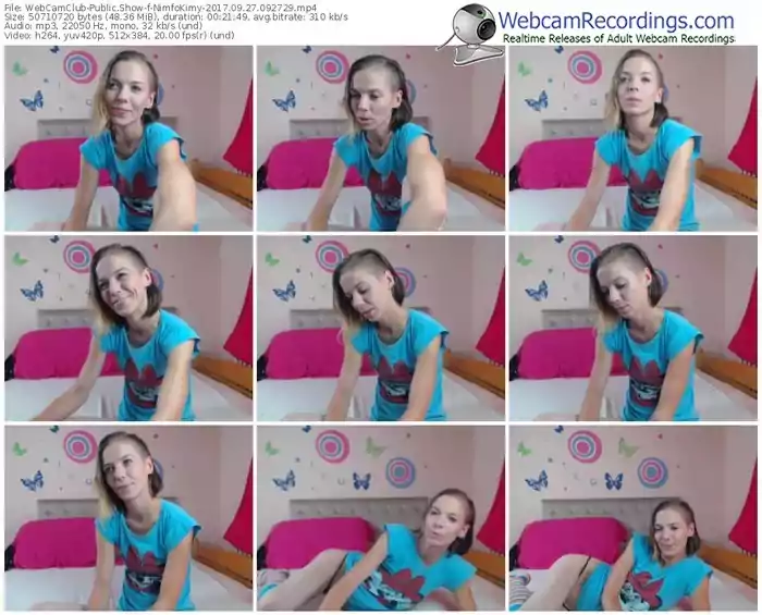 webcamclub-nimfokimy-webcam-show-09_27_2017-09_27_29