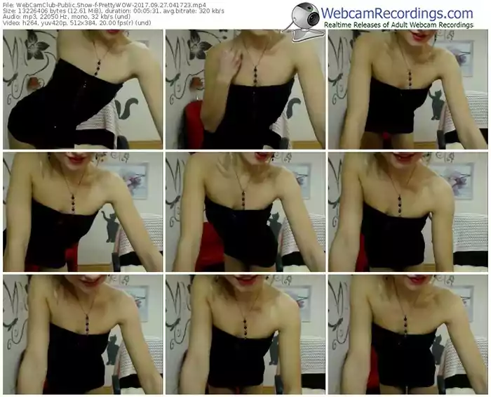 webcamclub-prettywow-webcam-show-09_27_2017-04_17_23