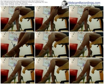 webcamclub-prettywow-webcam-show-09_27_2017-08_42_27