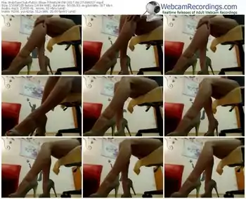 webcamclub-prettywow-webcam-show-09_27_2017-08_42_27