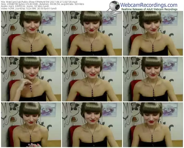 webcamclub-prettywow-webcam-show-09_27_2017-10_27_29