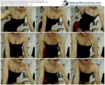 webcamclub-prettywow-webcam-show-09_27_2017-11_02_30