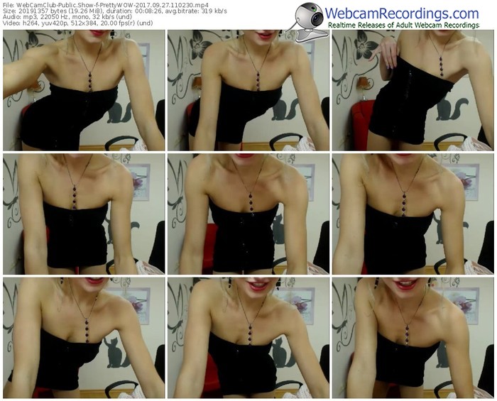 webcamclub-prettywow-webcam-show-09_27_2017-11_02_30